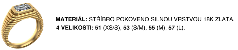 POZNEJ MÍŠU-30